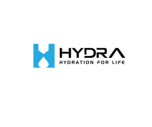 Logo Design by renderman