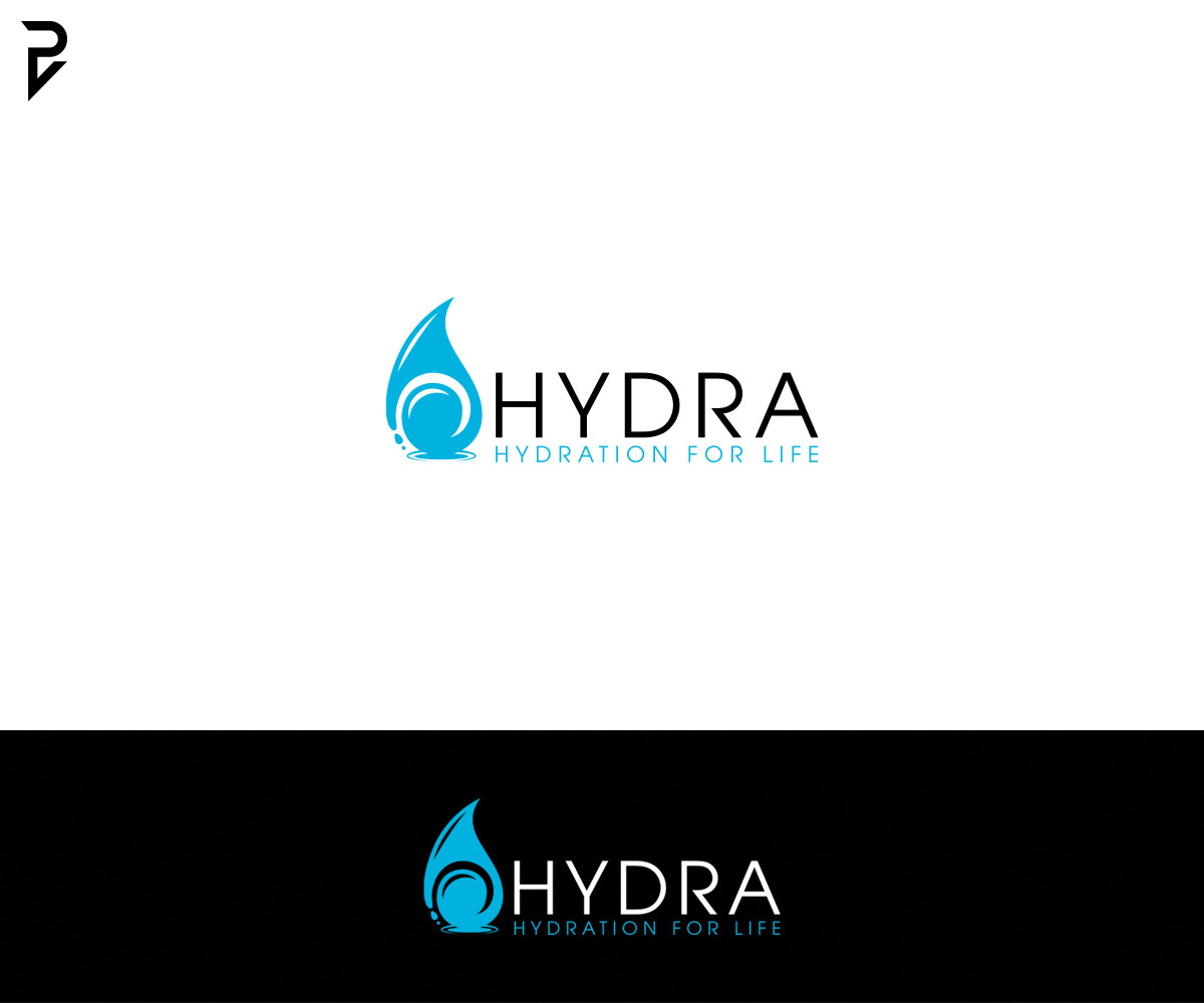 Design de Logo par poisonvectors pour Daily CBD Basics | Design #23410584