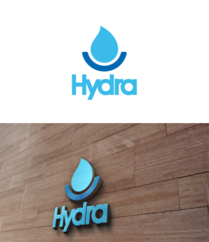 Design de Logo par trufya pour Daily CBD Basics | Design : #23498415