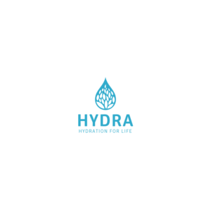 Design de Logo par Ellie Afonso pour Daily CBD Basics | Design : #23417454