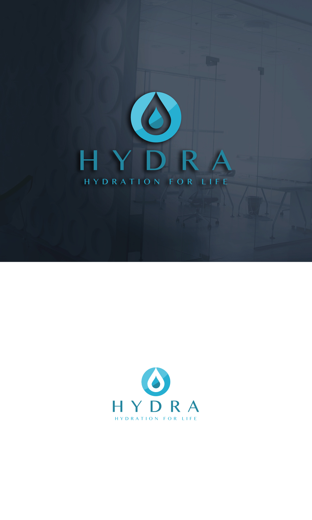 Logo Design by logo_s for Daily CBD Basics | Design #23414457