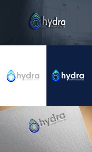 Logo Design by GLDesigns for Daily CBD Basics | Design #23410978