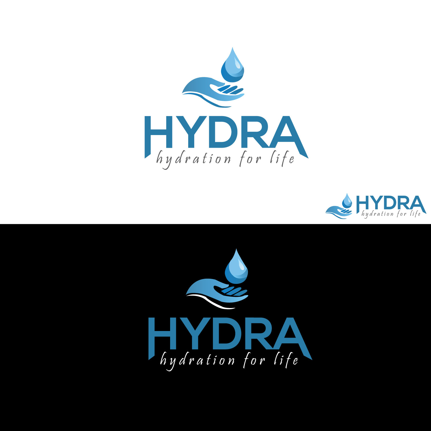 Logo Design by beniwalsuman for Daily CBD Basics | Design #23420692