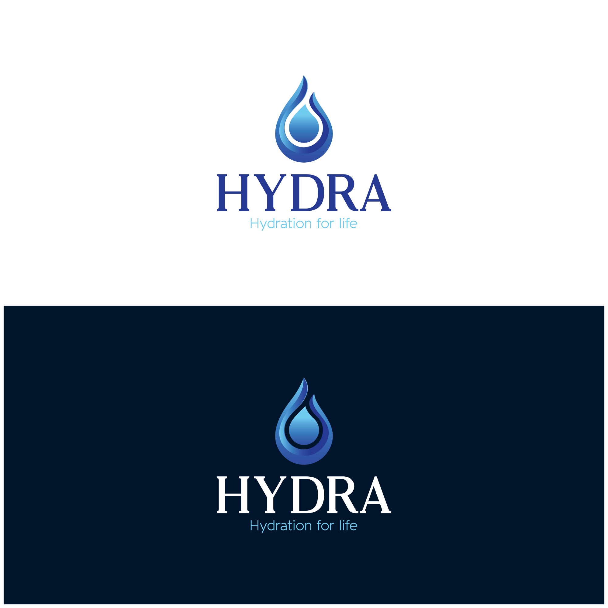 Design de Logo par Patrick07 pour Daily CBD Basics | Design #23413284