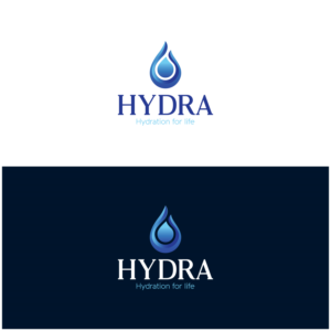 Logo Design by Patrick07 for Daily CBD Basics | Design #23413284