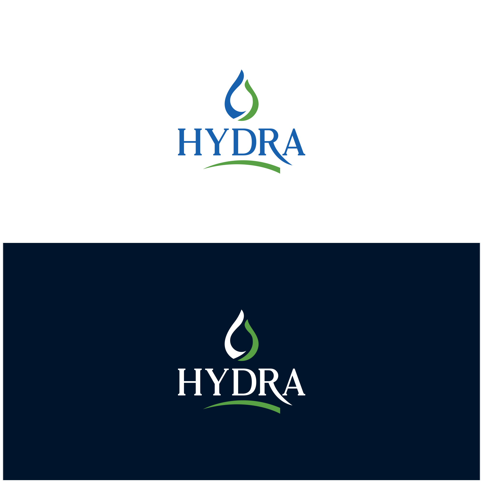 Logo Design by Patrick07 for Daily CBD Basics | Design #23413357