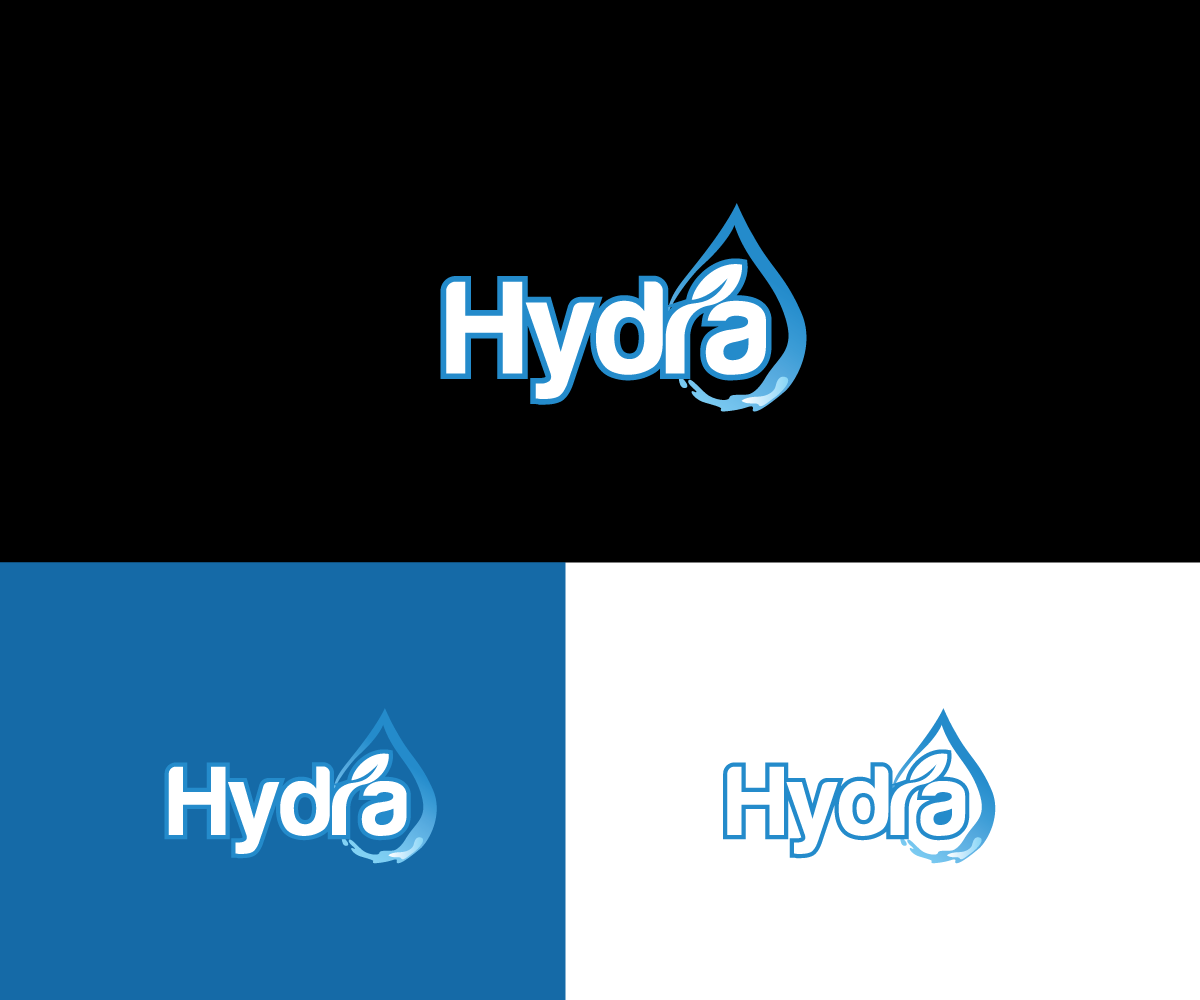 Logo Design by thulet for Daily CBD Basics | Design #23438321