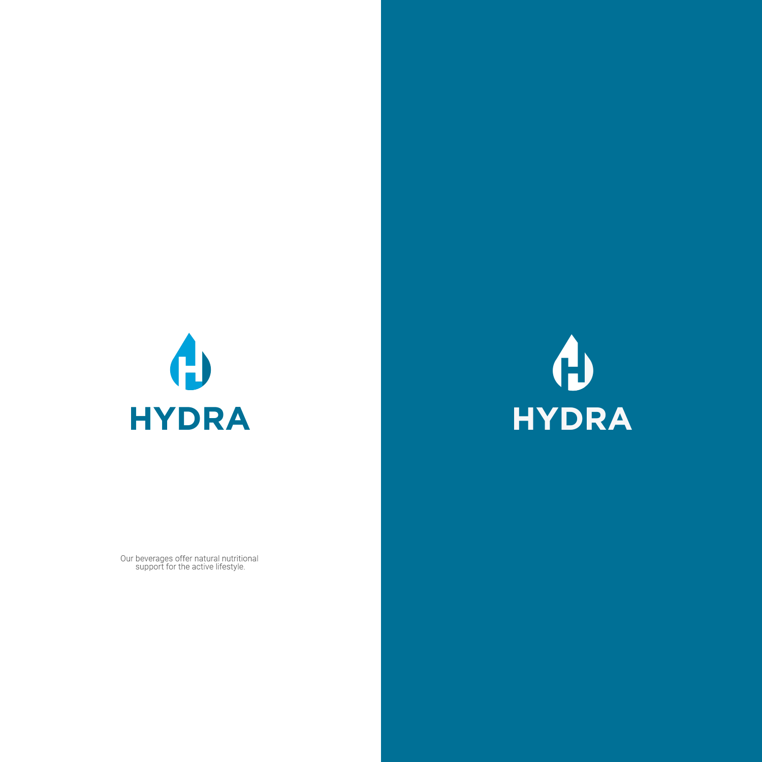 Logo Design by Felipe Moura for Daily CBD Basics | Design #23414861