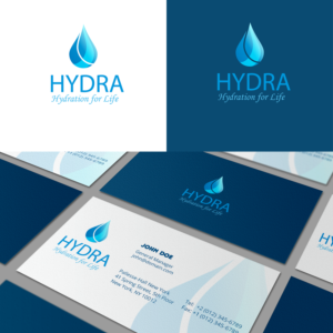 Design de Logo par neyvmila pour Daily CBD Basics | Design : #23476296