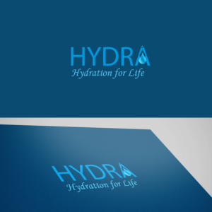 Logo Design by neyvmila for Daily CBD Basics | Design #23476304
