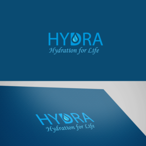 Design de Logo par neyvmila pour Daily CBD Basics | Design : #23476306