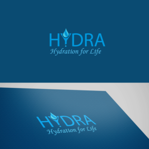Design de Logo par neyvmila pour Daily CBD Basics | Design : #23476308