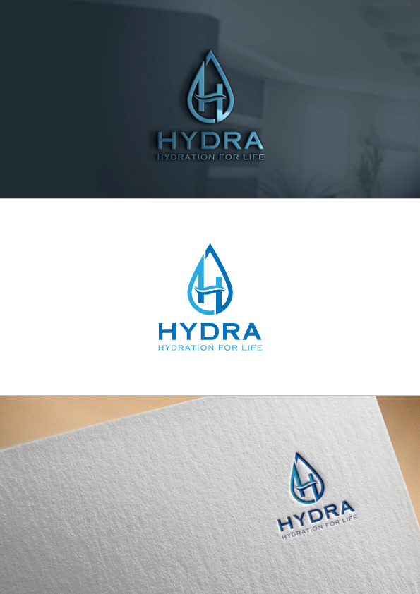 Logo Design by DesIcon for Daily CBD Basics | Design #23417852