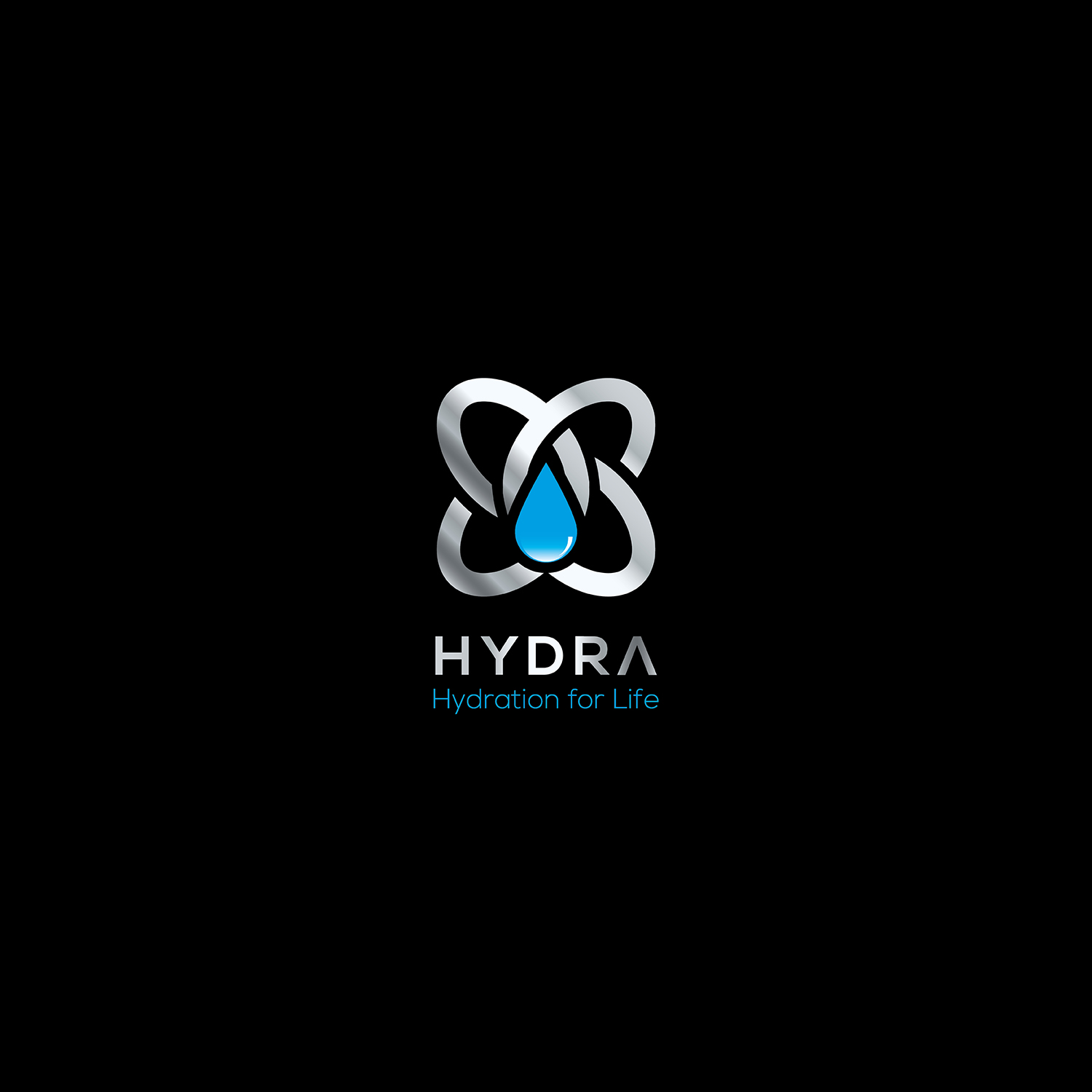 Logo Design by Grapi for Daily CBD Basics | Design #23497922