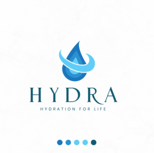 Logo Design by MarkazAlrusumatOfficial for Daily CBD Basics | Design #23444071