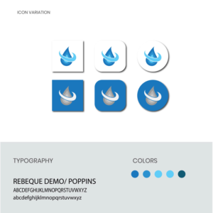 Design de Logo par MarkazAlrusumatOfficial pour Daily CBD Basics | Design : #23444074