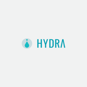 Logo Design by Claudio Mauro