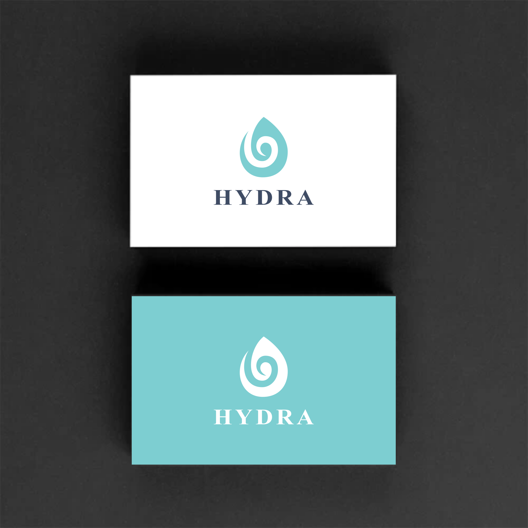 Logo Design by Juliawan for Daily CBD Basics | Design #23490401