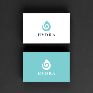 Design de Logo par Juliawan pour Daily CBD Basics | Design : #23490401