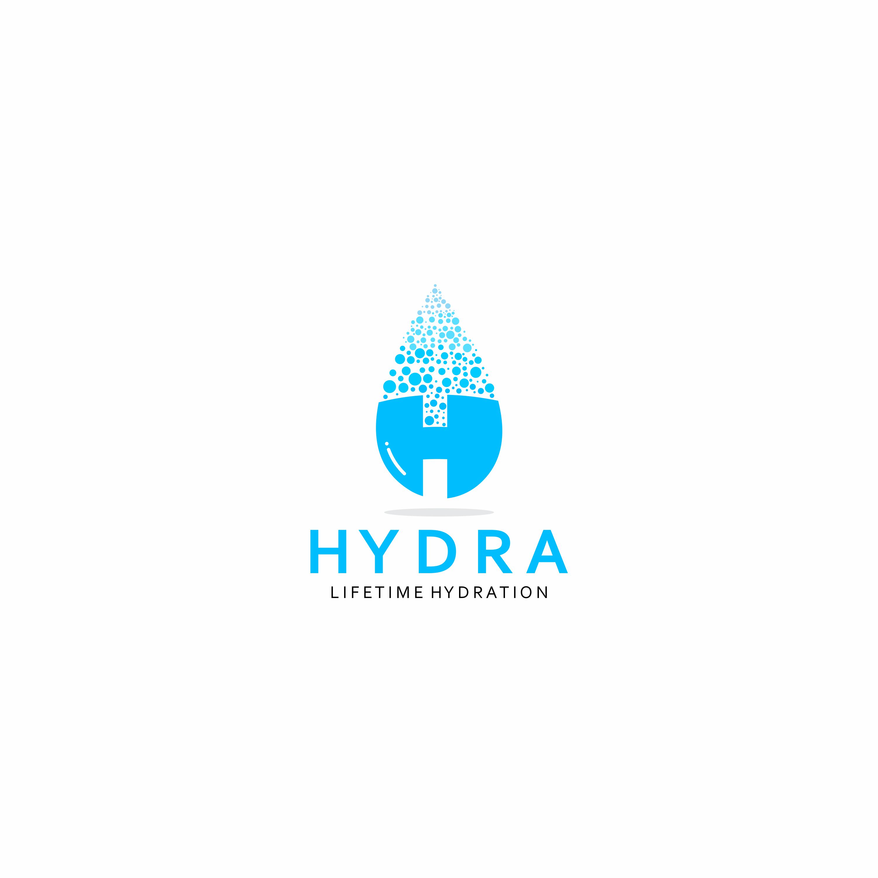 Logo Design by soriyeee for Daily CBD Basics | Design #23497167
