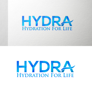Logo Design by agus alya