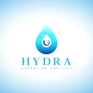 Design de Logo par Anas Q pour Daily CBD Basics | Design : #23466763
