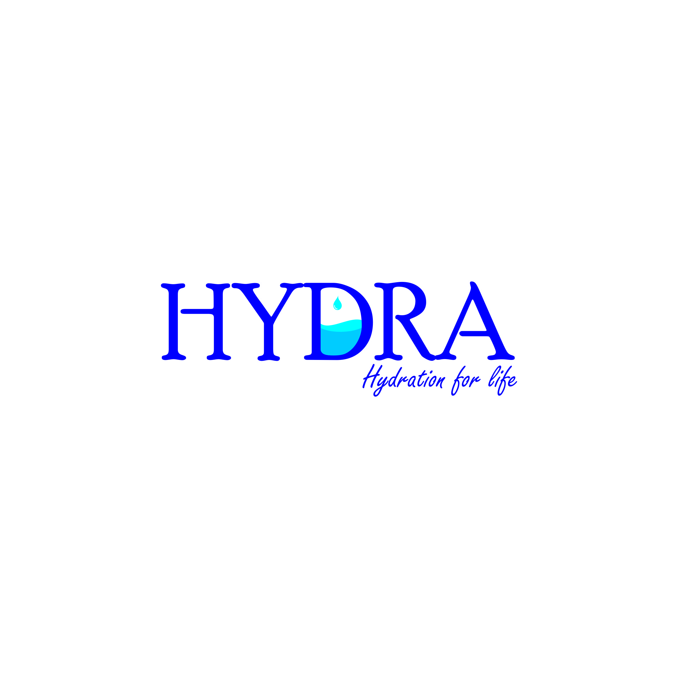 Logo Design by lukiricard for Daily CBD Basics | Design #23423443