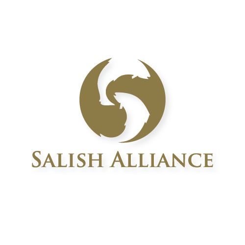 Logo Design by nicolca37 for Wapati Land Management LLC | Design #23437981