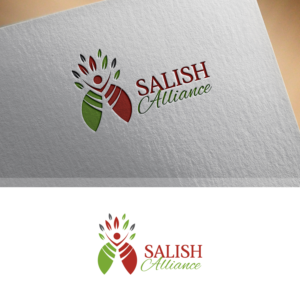 Design de Logo par Maxo-Biz pour Wapati Land Management LLC | Design : #23415592