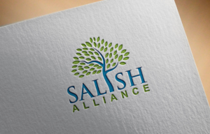 Logo Design by SoftTouch Design