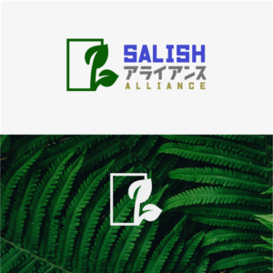 Logo-Design von brnmwachofi für Wapati Land Management LLC | Design #23442020