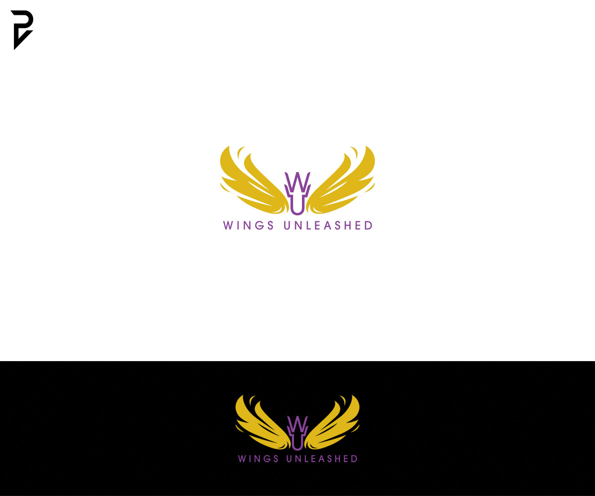 Logo Design by poisonvectors for this project | Design #23410693