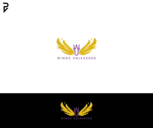 Logo-Design von poisonvectors für dieses Projekt | Design: #23410693