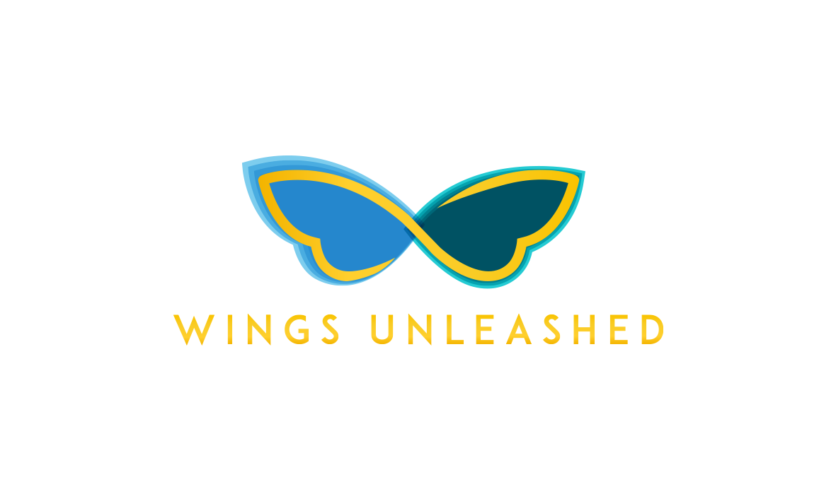 Logo Design by trufya for this project | Design #23460624