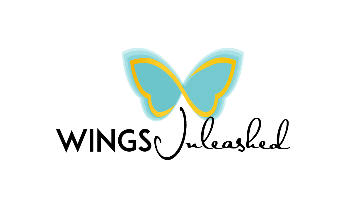 Logo Design by trufya for this project | Design #23460846