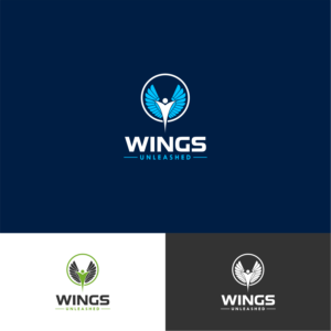 Logo Design by Kundan Lal for this project | Design: #23459580