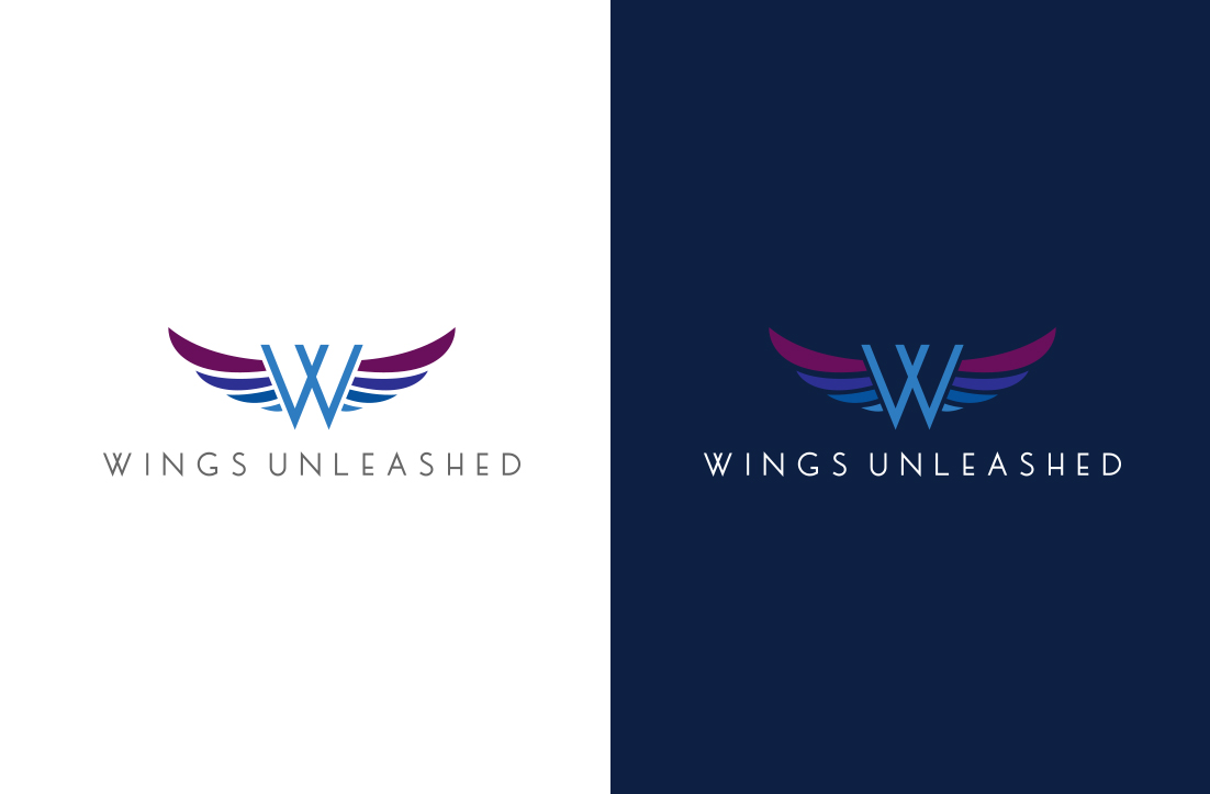Logo Design by GLDesigns for this project | Design #23419234