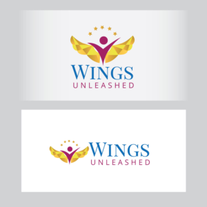 Logo Design by beniwalsuman for this project | Design #23420694
