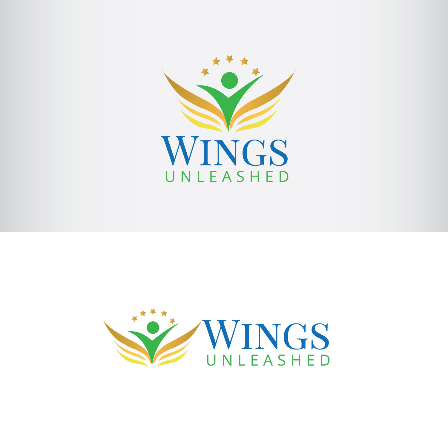Diseño de Logo por beniwalsuman para este proyecto | Diseño #23420696