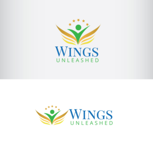 Logo Design by beniwalsuman for this project | Design: #23420696