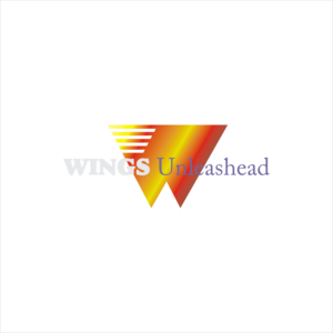 Logo Design by BlueColour for this project | Design #23419208