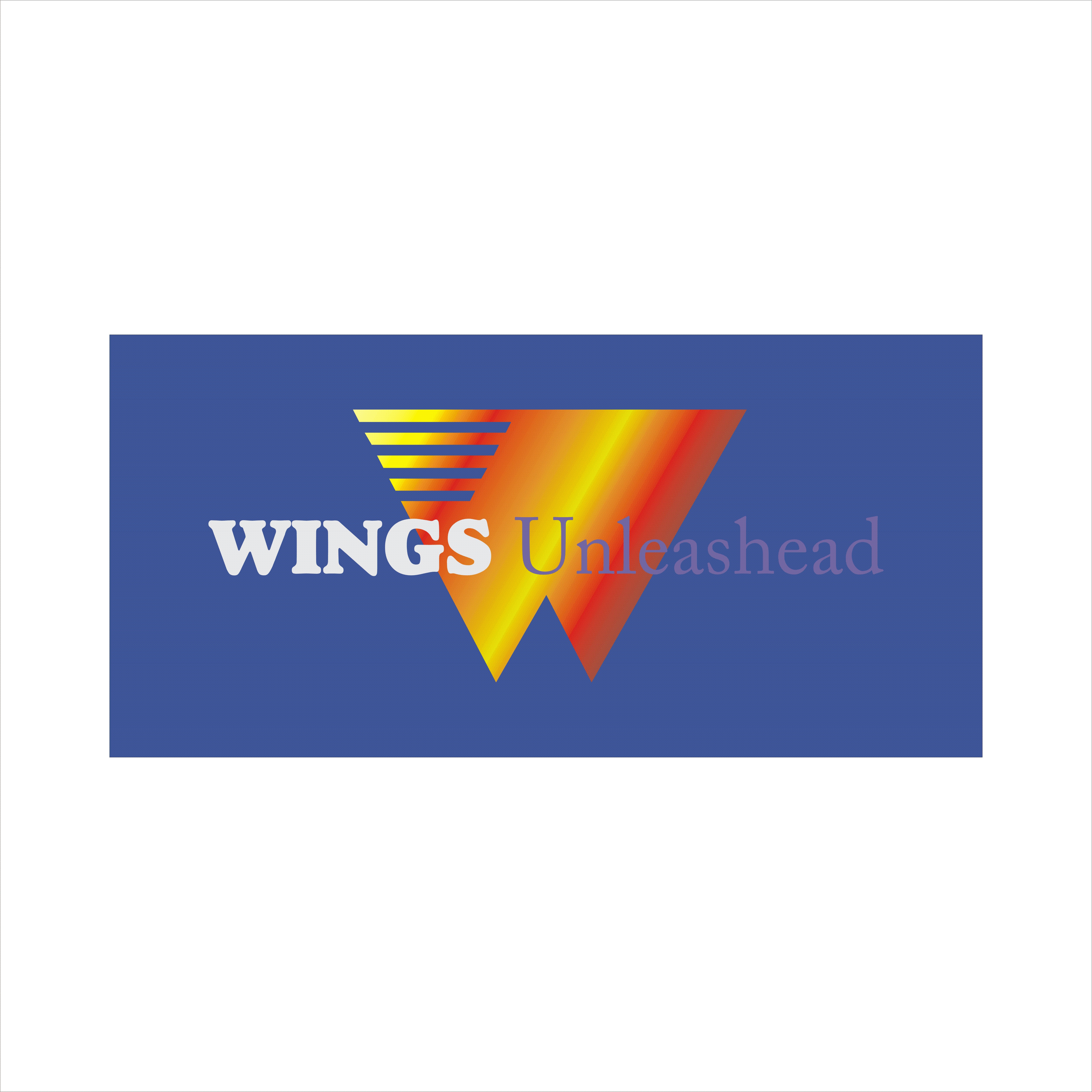 Logo Design by BlueColour for this project | Design #23419209