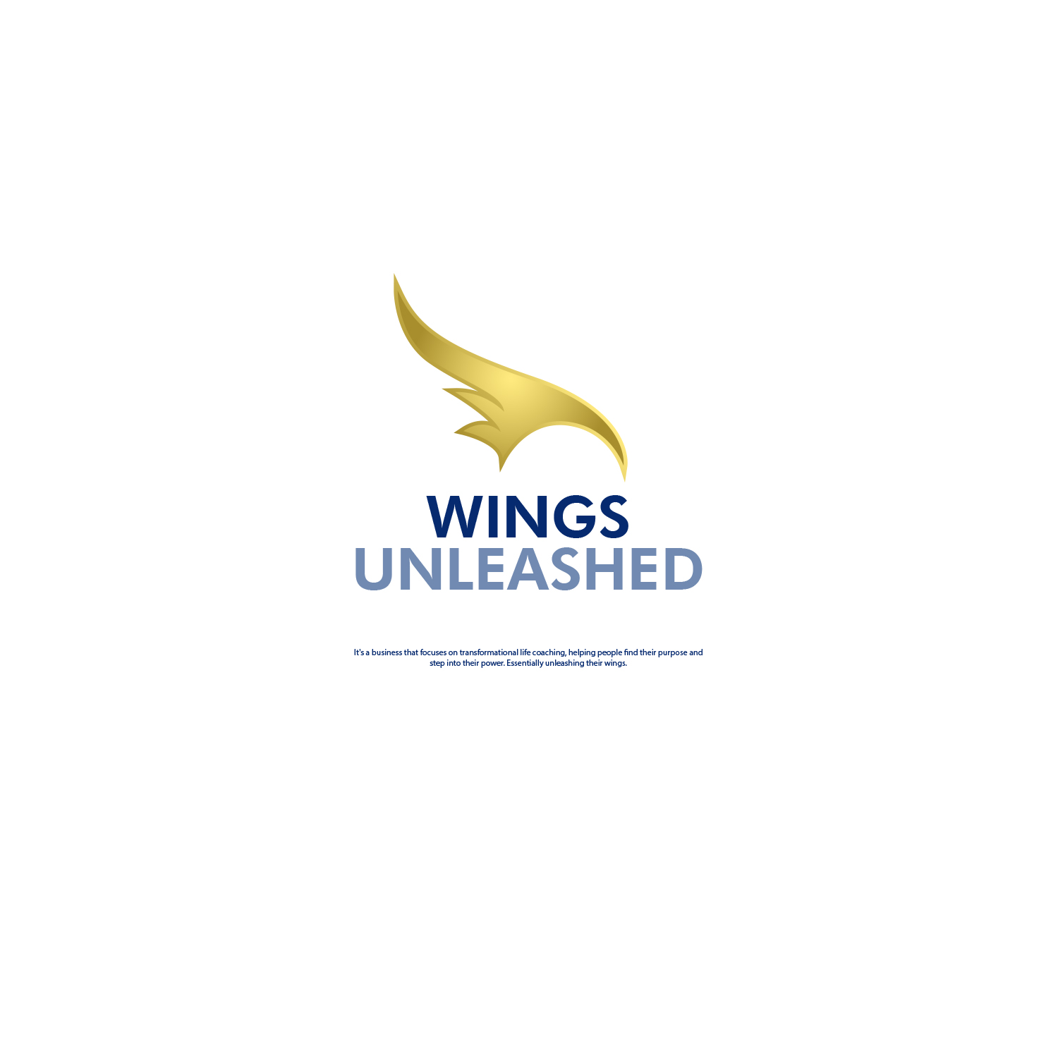 Logo-Design von nzdesigners für dieses Projekt | Design #23449478