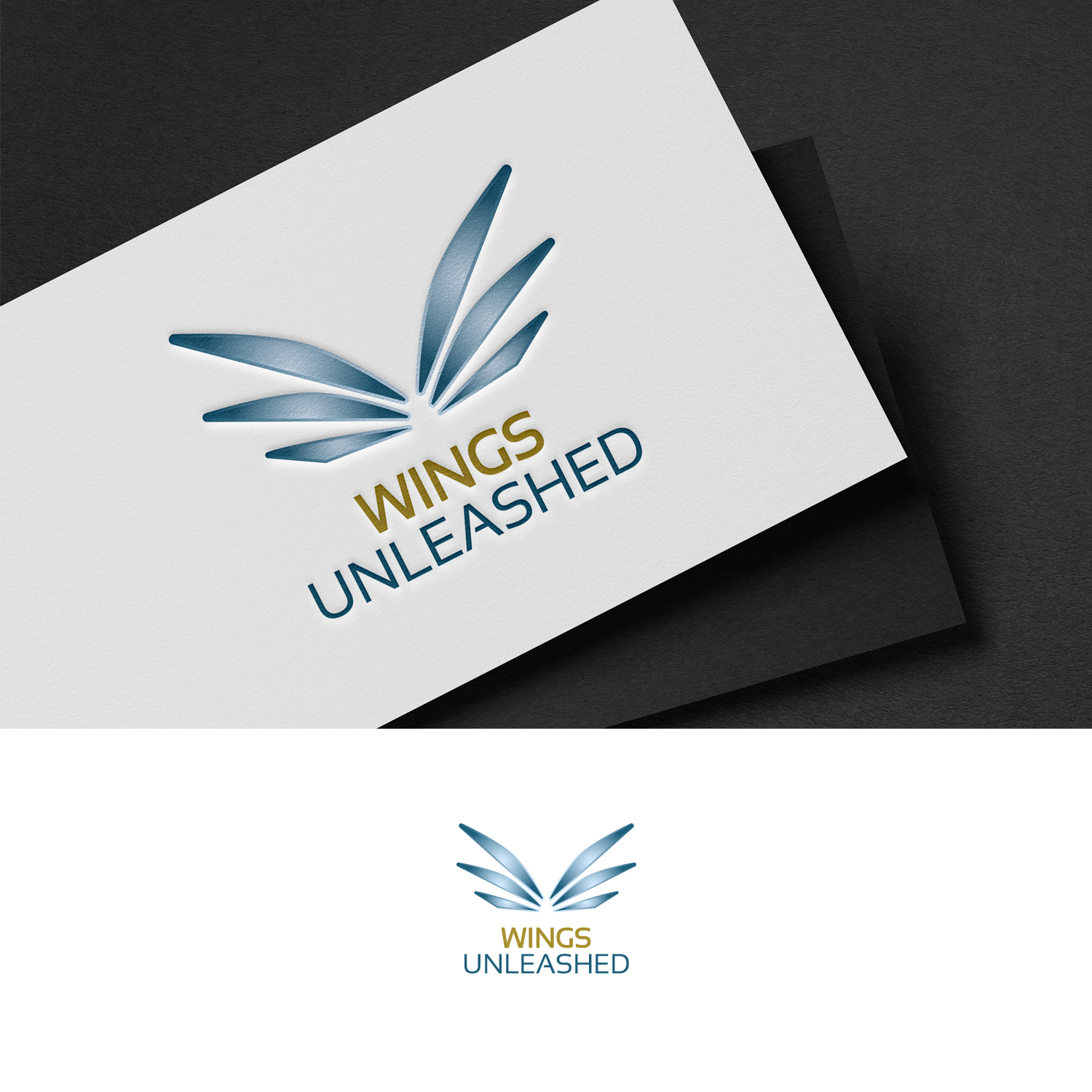 Logo Design by nzdesigners for this project | Design #23449480