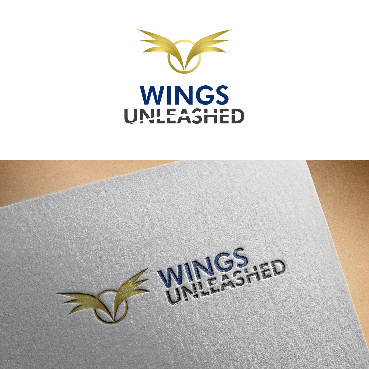 Logo Design by nzdesigners for this project | Design #23449481