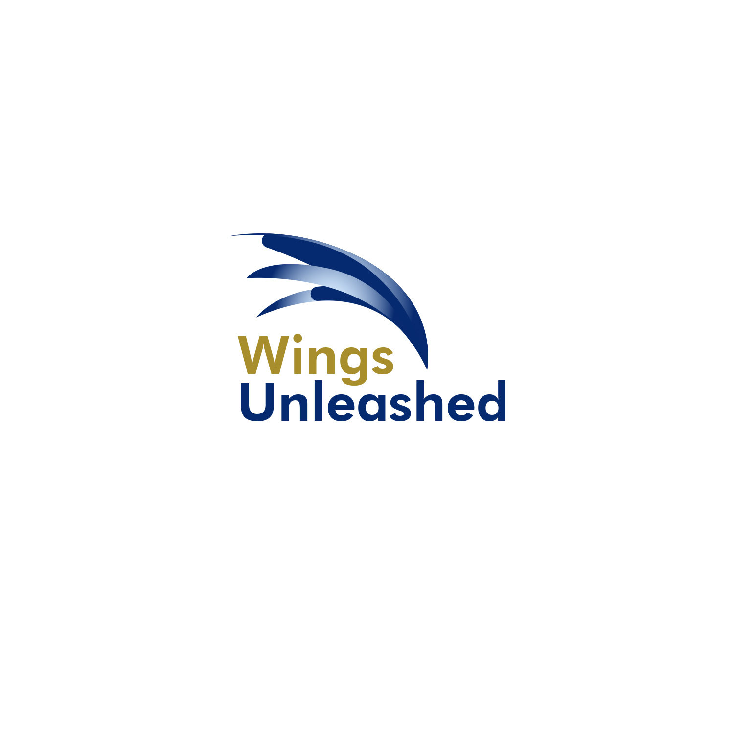 Logo Design by nzdesigners for this project | Design #23449482