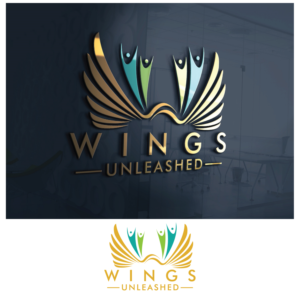 Logo-Design von GODDREAMCREATION für dieses Projekt | Design: #23429438