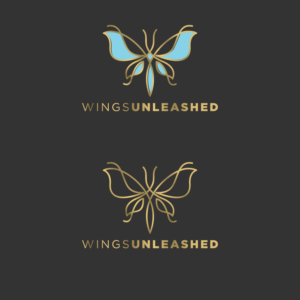 Logo-Design von Iryna 3 für dieses Projekt | Design: #23416743