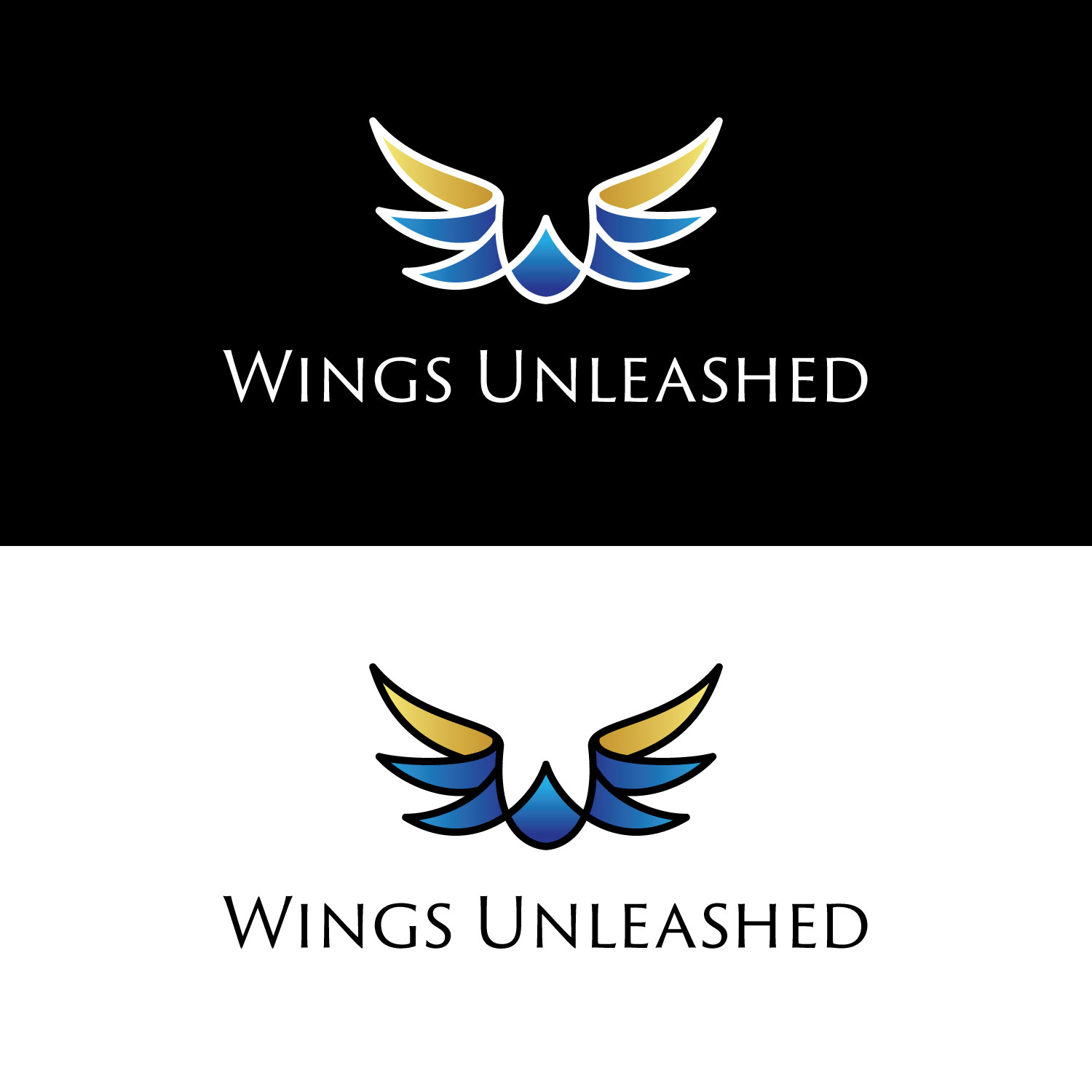 Logo Design by bauhaus for this project | Design #23410742