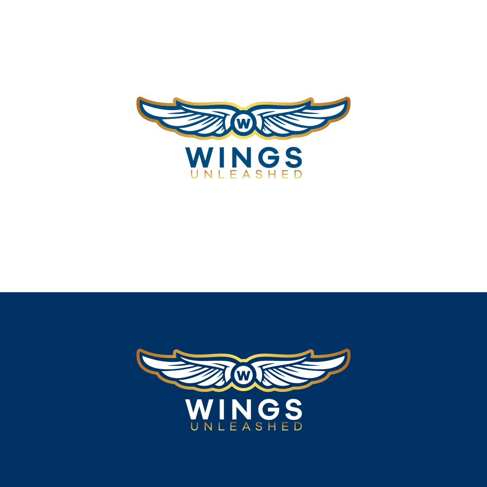 Logo Design by Gisella Guzmán for this project | Design #23459806